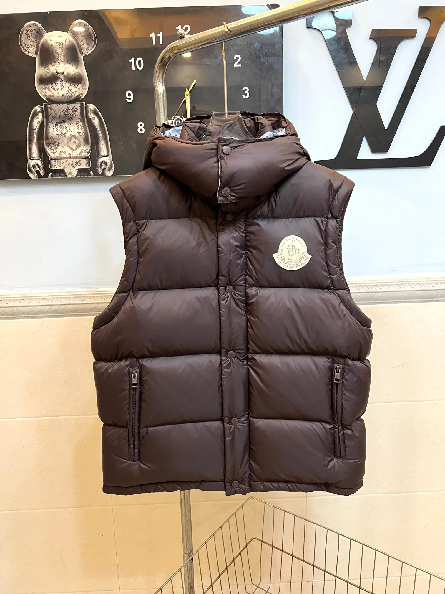 P390 Premium 2026 Original 90 ！ Premium ， ， ， ， ， ， ， 。 ， 。 ， ， ， 。 Size：M-3XL